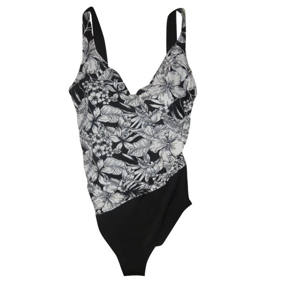 jacqlyn luxury swimwear